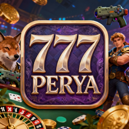 777PERYA