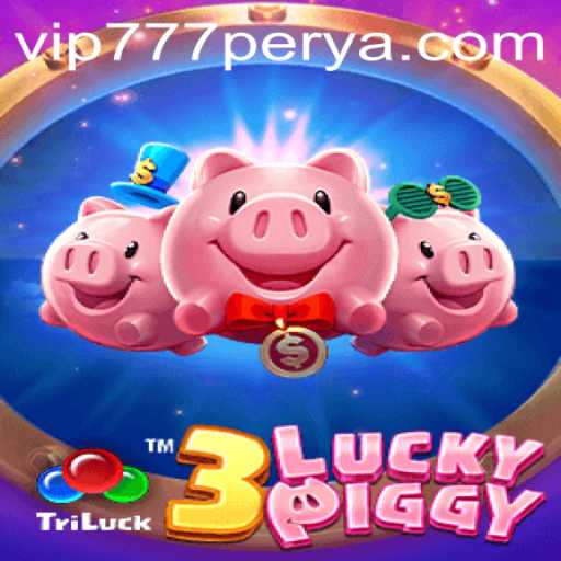 Unveiling the Thrill of 3LUCKYPIGGY: A Fresh Perspective on Casual Gaming