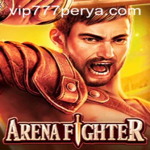 ArenaFighter: A Thrilling New Gaming Experience Awaits With 777PERYA