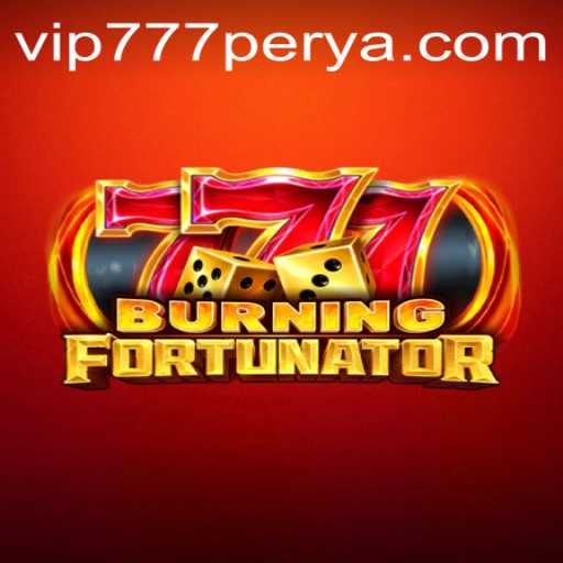 Exploring the Exciting World of BurningFort: Gameplay, Rules, and the Influence of 777PERYA