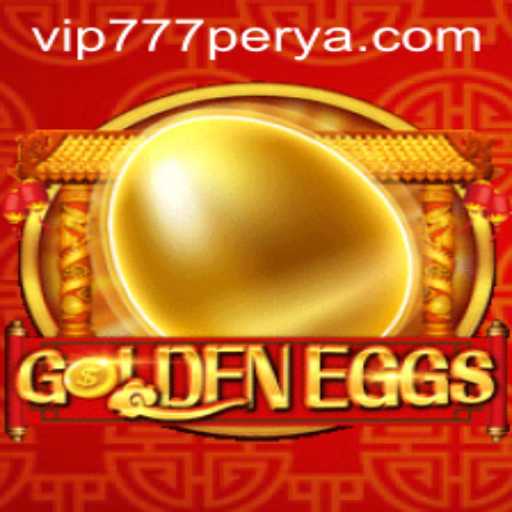 Explore the Exciting World of GoldenEggs: A Detailed Guide