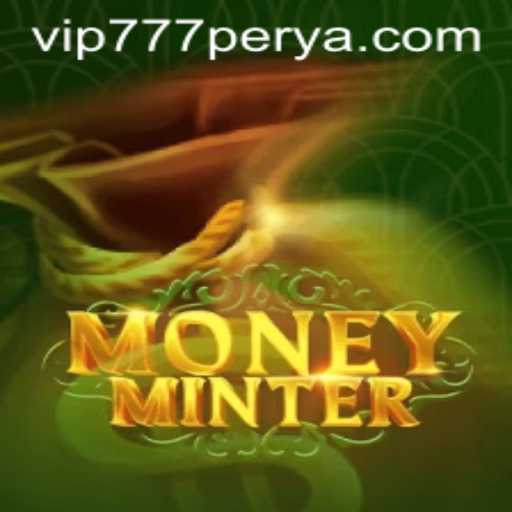 Unveiling MoneyMinter: The Game That Combines Strategy and Fortune