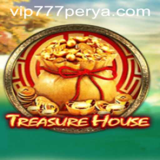Discover the Exciting World of TreasureHouse with 777PERYA
