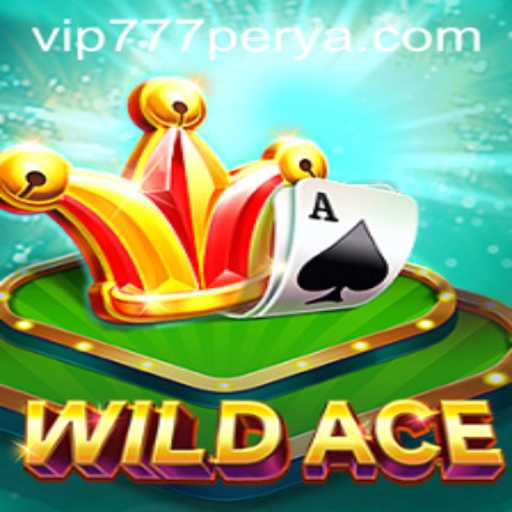 Exploring the Thrilling World of WildAce: The Ultimate Casino Game Experience