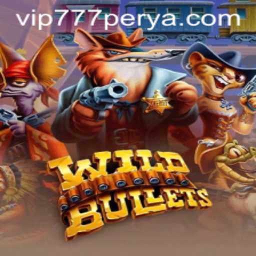 Explore the Thrilling World of WildBullets: A New Gaming Phenomenon