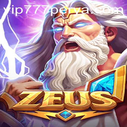 Exploring the Mystical World of 'Zeus': The 777PERYA Gaming Experience